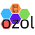 Ozol Training logo